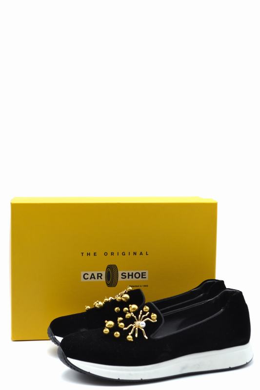 Car Shoe Sneakers Codice prodotto: KDS020 Nuovo