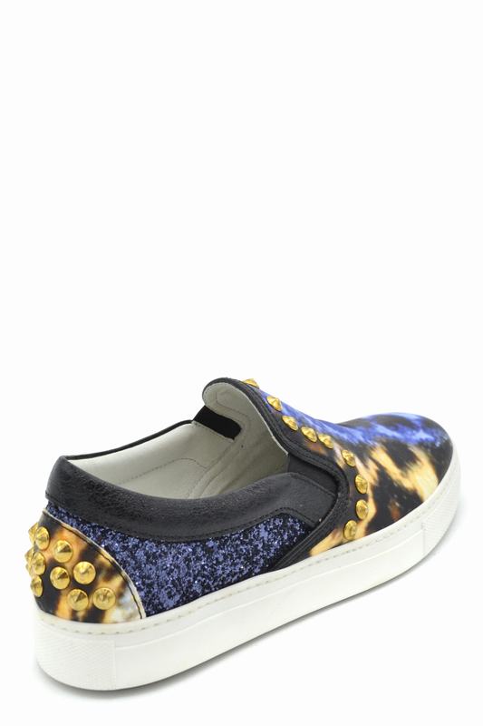 Stokton Sneakers Codice prodotto: 626 D SS Qualità