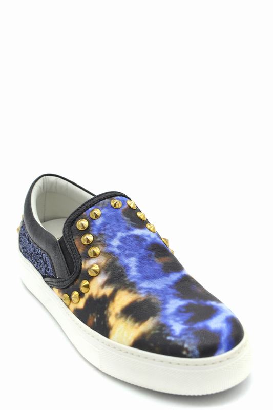 Stokton Sneakers Codice prodotto: 626 D SS Qualità