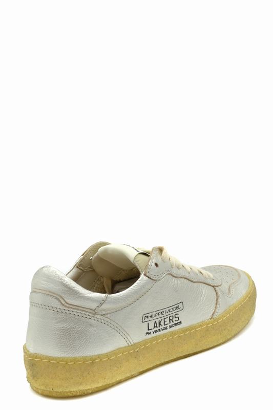 Philippe Model Sneakers Codice prodotto: LVLD MM02 Vendita