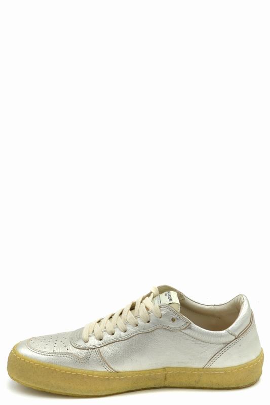 Philippe Model Sneakers Codice prodotto: LVLD MM02 Vendita