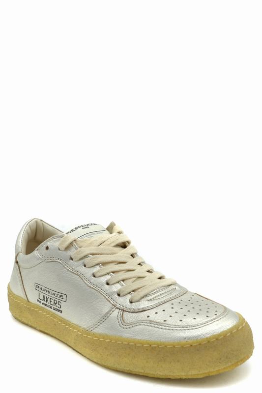 Philippe Model Sneakers Codice prodotto: LVLD MM02 Vendita