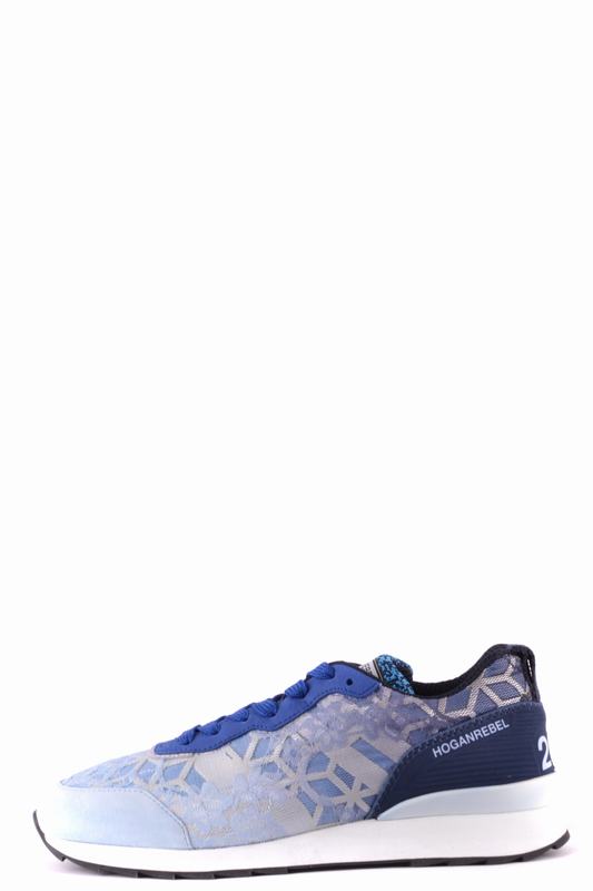 Hogan Sneakers Codice prodotto: HXW2610X200FQW587J Grande vendita