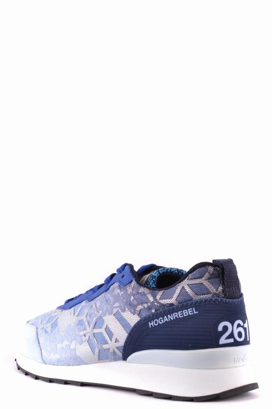 Hogan Sneakers Codice prodotto: HXW2610X200FQW587J Grande vendita