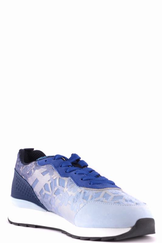 Hogan Sneakers Codice prodotto: HXW2610X200FQW587J Grande vendita