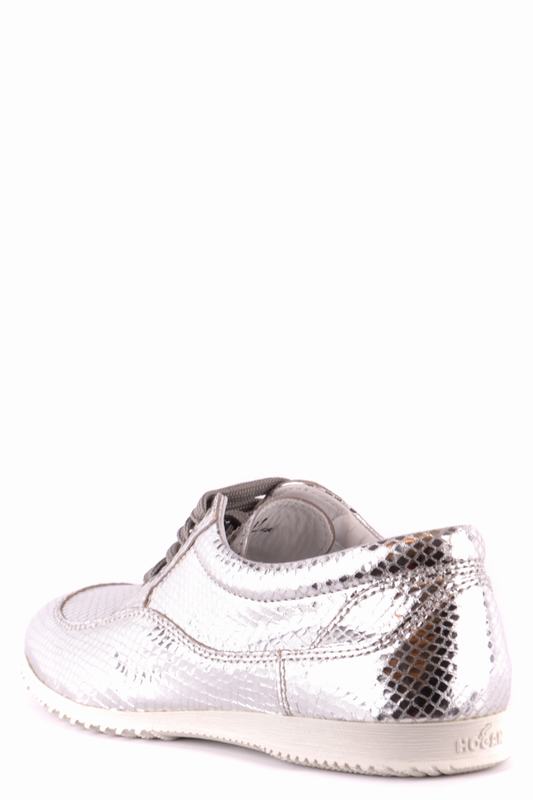 Hogan Sneakers Codice prodotto: Soddisfazione Garantita
