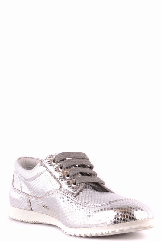 Hogan Sneakers Codice prodotto: Soddisfazione Garantita