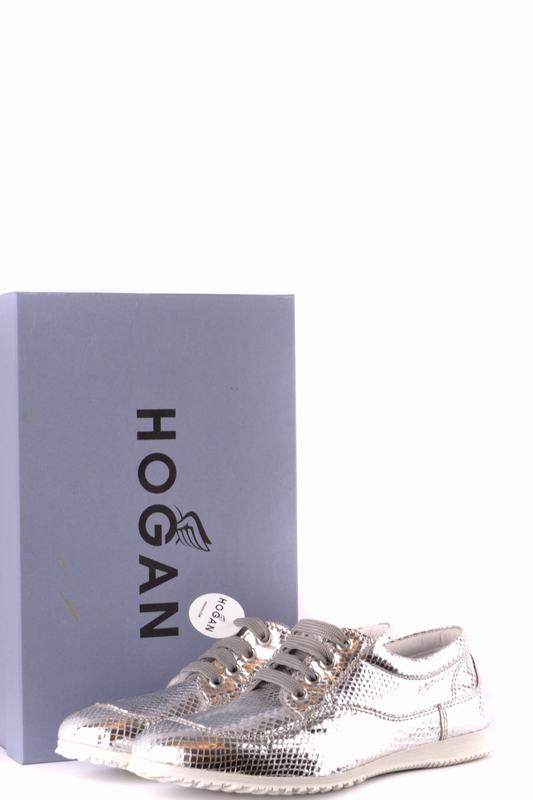 Hogan Sneakers Codice prodotto: Soddisfazione Garantita