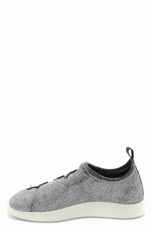 Giuseppe Zanotti Sneakers Codice prodotto: Qualità Garantita