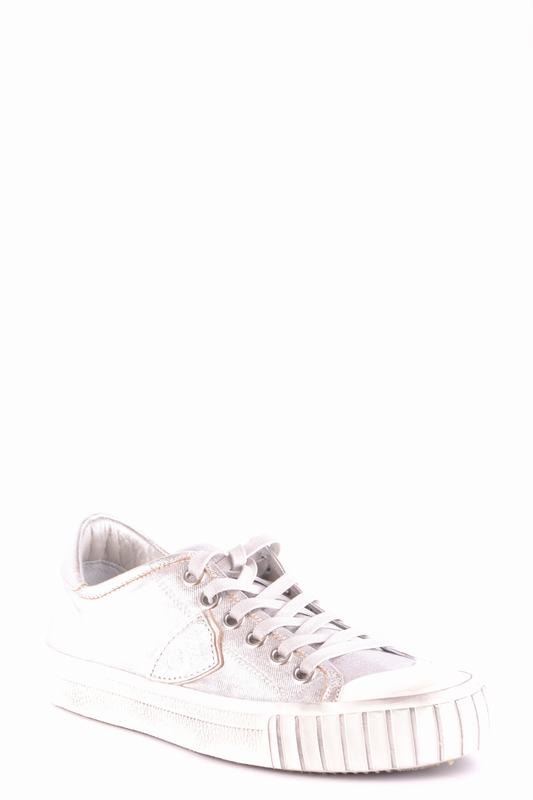 Philippe Model Sneakers Codice prodotto: GRLD MJ01 Shopping online