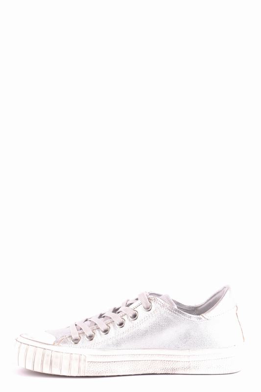 Philippe Model Sneakers Codice prodotto: GRLD MJ01 Shopping online