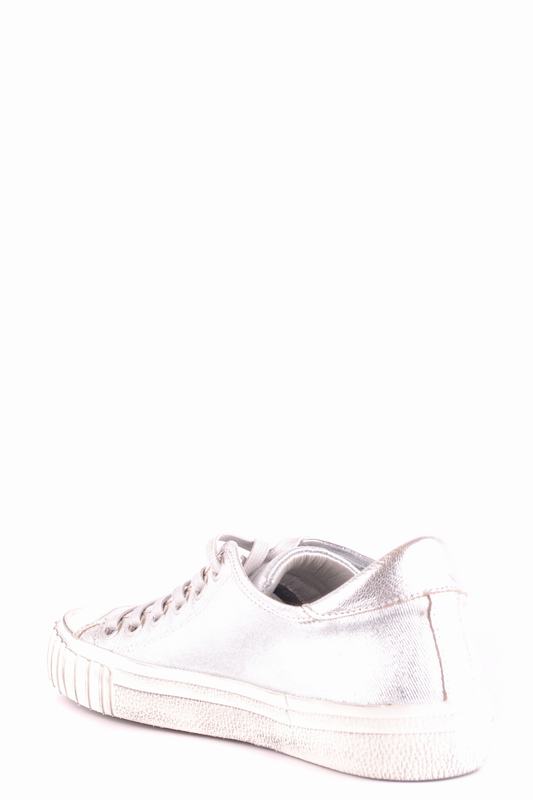 Philippe Model Sneakers Codice prodotto: GRLD MJ01 Shopping online