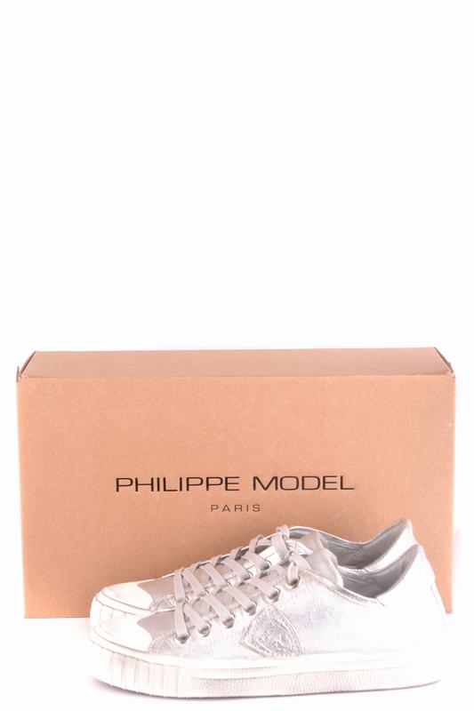 Philippe Model Sneakers Codice prodotto: GRLD MJ01 Shopping online