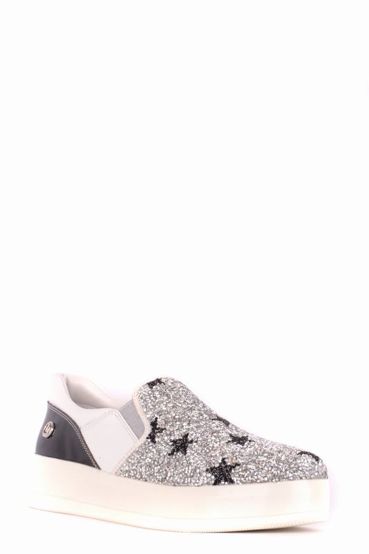 Liu Jo Sneakers Codice prodotto: Acquista Ora