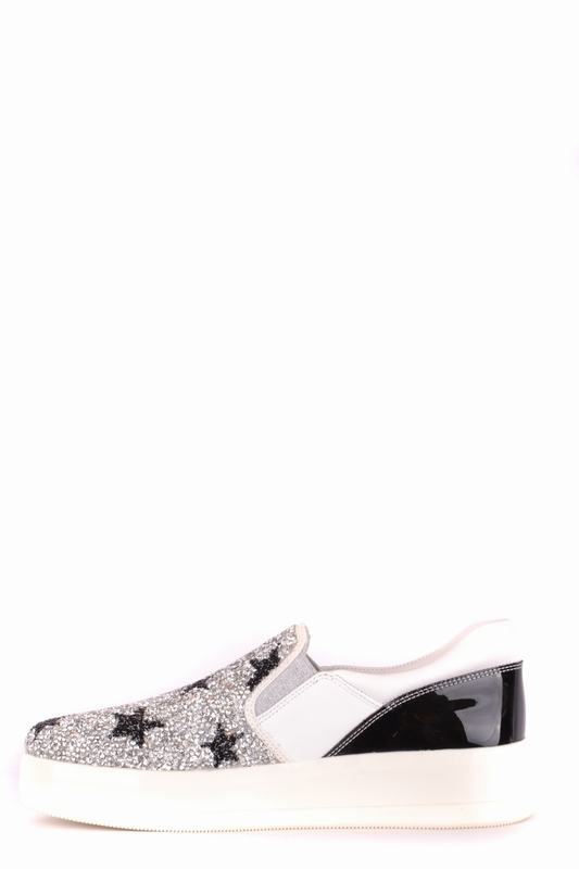 Liu Jo Sneakers Codice prodotto: Acquista Ora