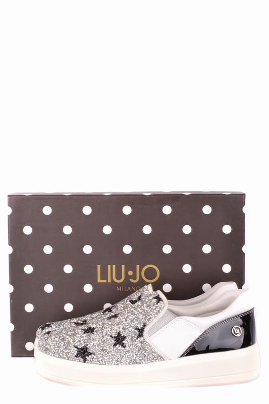 Liu Jo Sneakers Codice prodotto: Acquista Ora