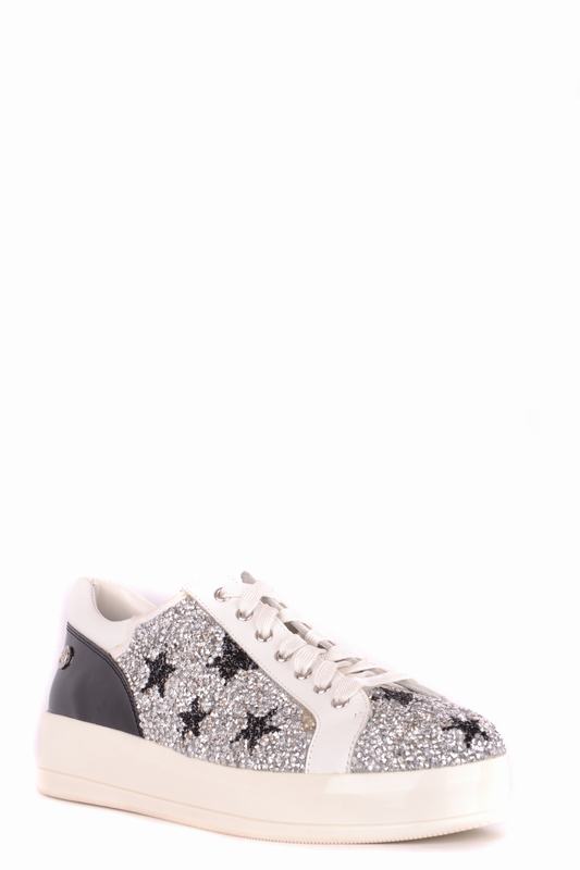 Liu Jo Sneakers Codice prodotto: B18019 Vendite stagionali