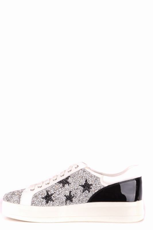 Liu Jo Sneakers Codice prodotto: B18019 Vendite stagionali