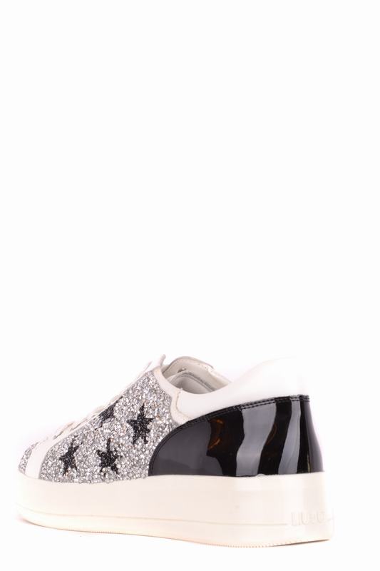Liu Jo Sneakers Codice prodotto: B18019 Vendite stagionali
