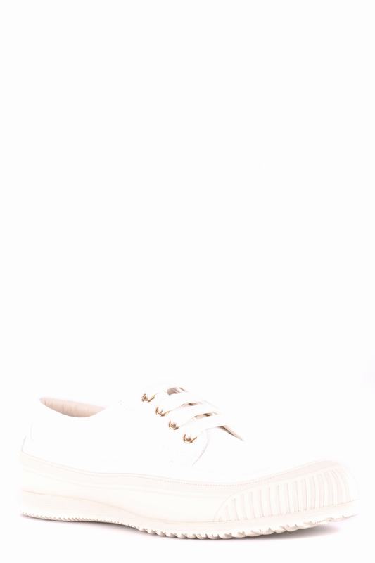 Hogan Sneakers Codice prodotto: HXW2580AF90P10B003 Promozione Limitata