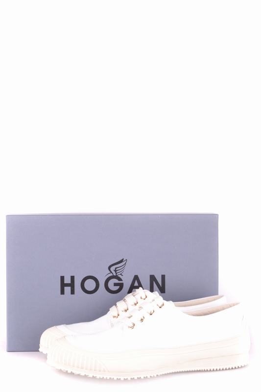 Hogan Sneakers Codice prodotto: HXW2580AF90P10B003 Promozione Limitata