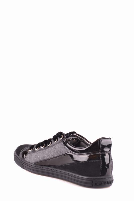 Dsquared Sneakers Codice prodotto: Fino Al -60%