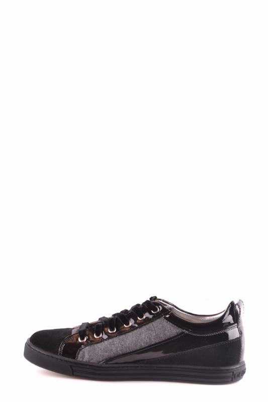 Dsquared Sneakers Codice prodotto: Fino Al -60%