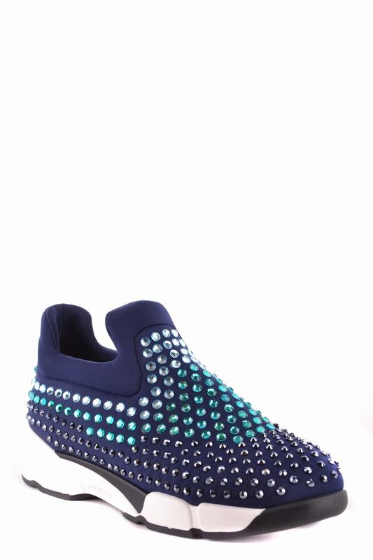 PINKO Sneakers Codice prodotto: Shopping Online