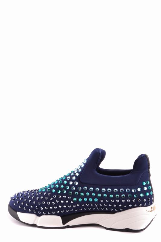 PINKO Sneakers Codice prodotto: Shopping Online