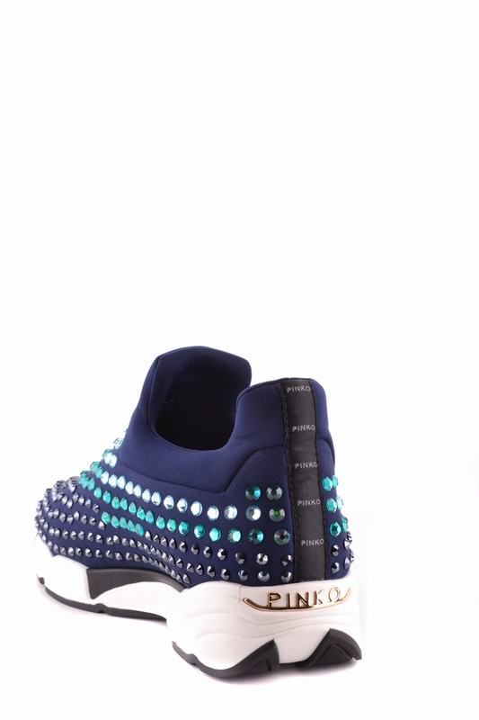 PINKO Sneakers Codice prodotto: Shopping Online