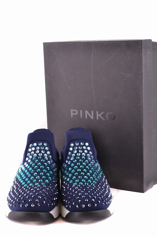 PINKO Sneakers Codice prodotto: Shopping Online