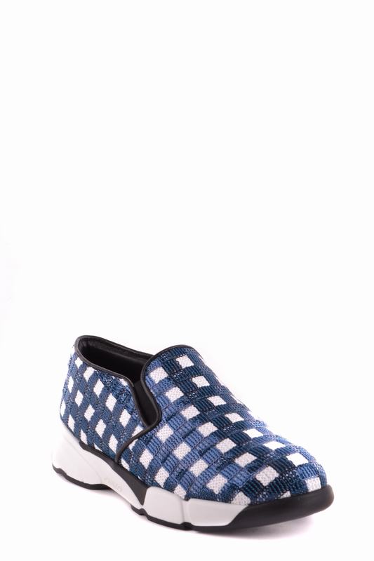 PINKO Sneakers Codice prodotto: Affare Del Giorno