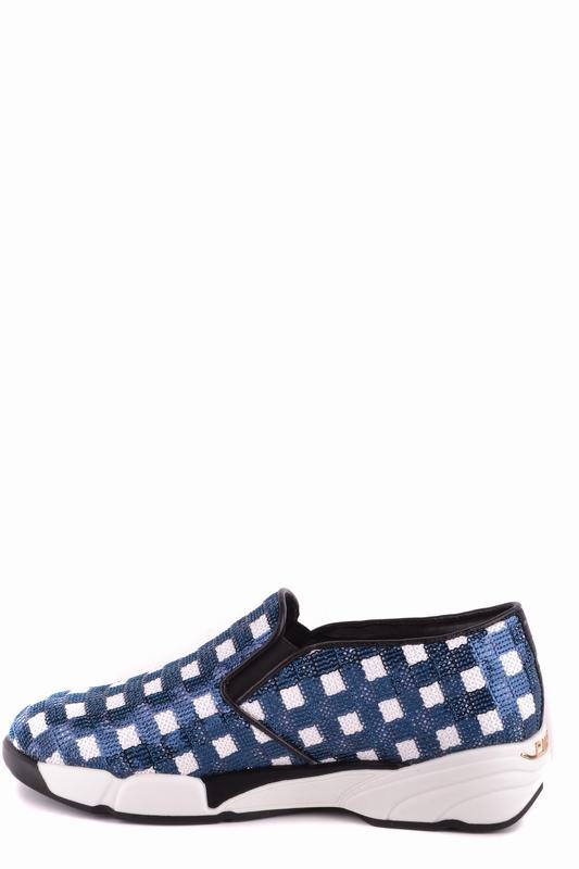 PINKO Sneakers Codice prodotto: Affare Del Giorno