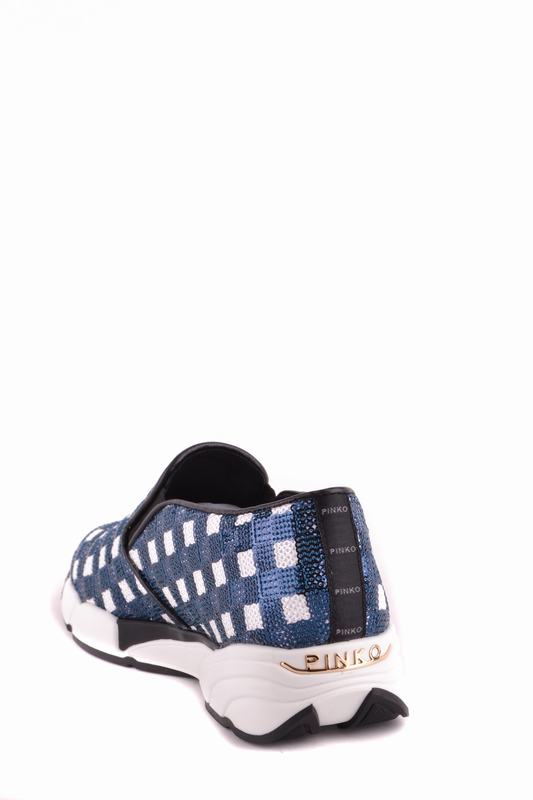 PINKO Sneakers Codice prodotto: Affare Del Giorno