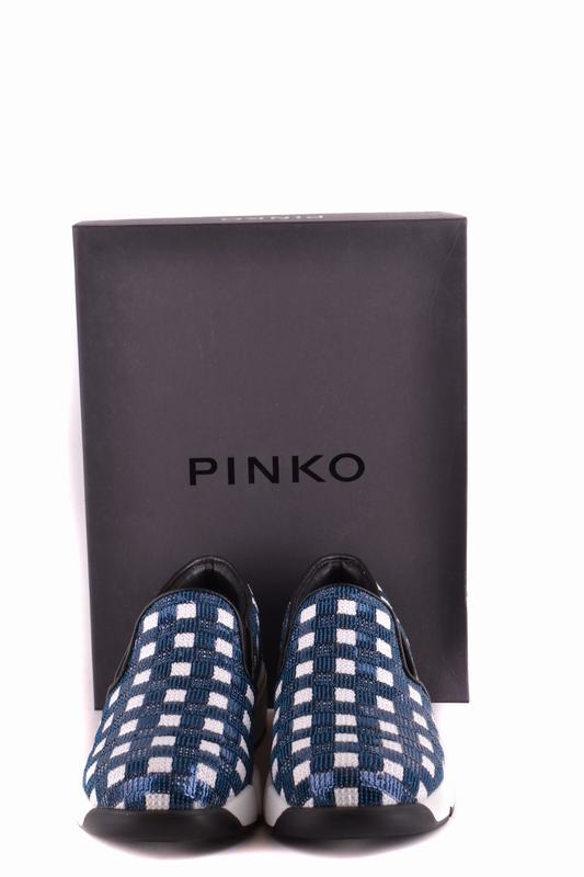 PINKO Sneakers Codice prodotto: Affare Del Giorno