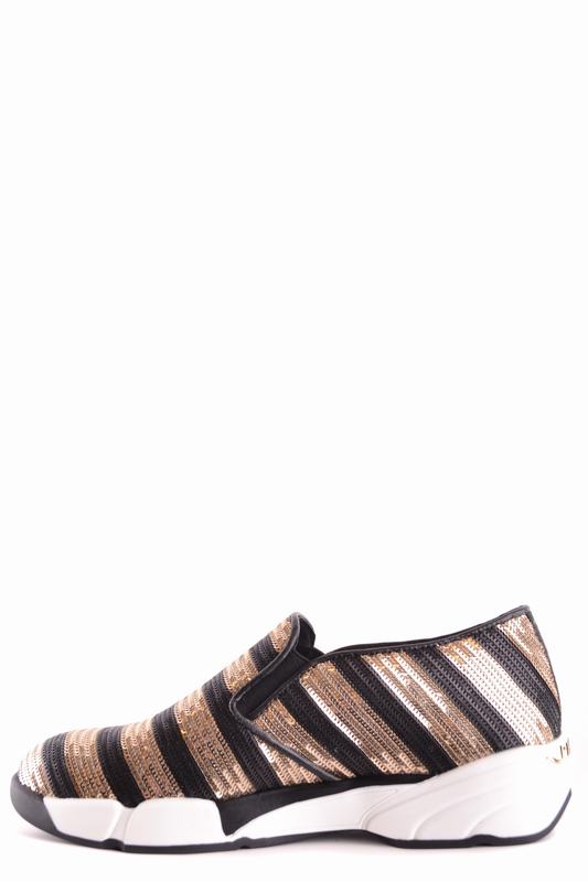 PINKO Sneakers Codice prodotto: Prezzo Ridotto