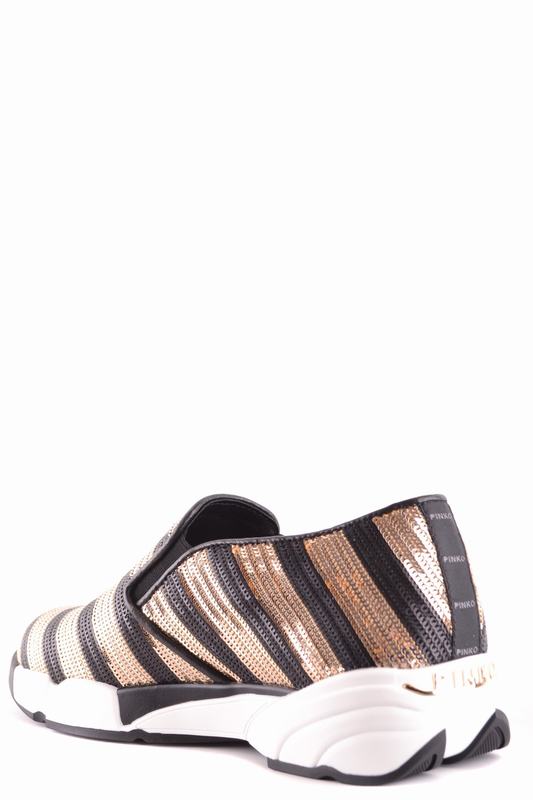 PINKO Sneakers Codice prodotto: Prezzo Ridotto