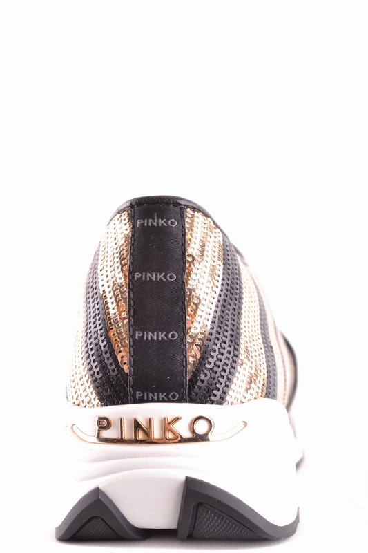 PINKO Sneakers Codice prodotto: Prezzo Ridotto