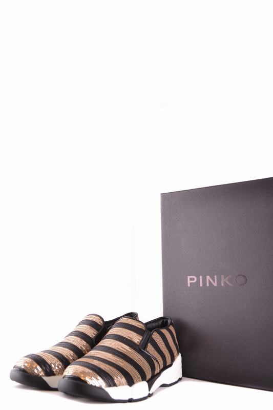 PINKO Sneakers Codice prodotto: Prezzo Ridotto