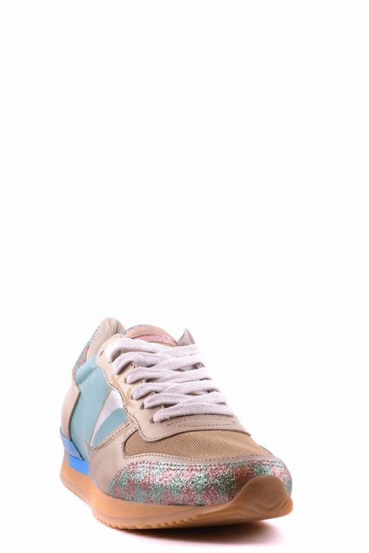 Philippe Model Sneakers Codice prodotto: Offerta Giorno del Papà
