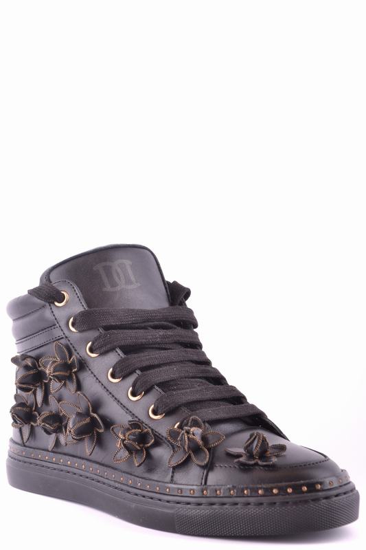 Dsquared Sneakers Codice prodotto: Convenienza