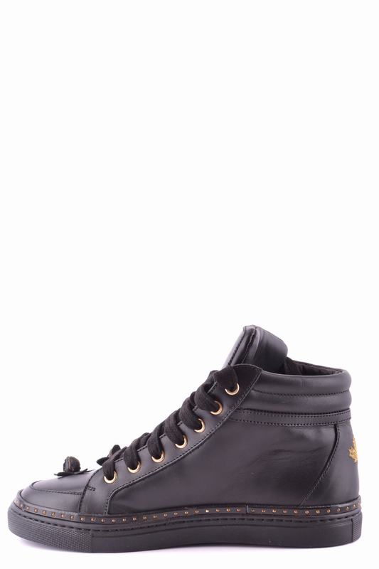 Dsquared Sneakers Codice prodotto: Convenienza