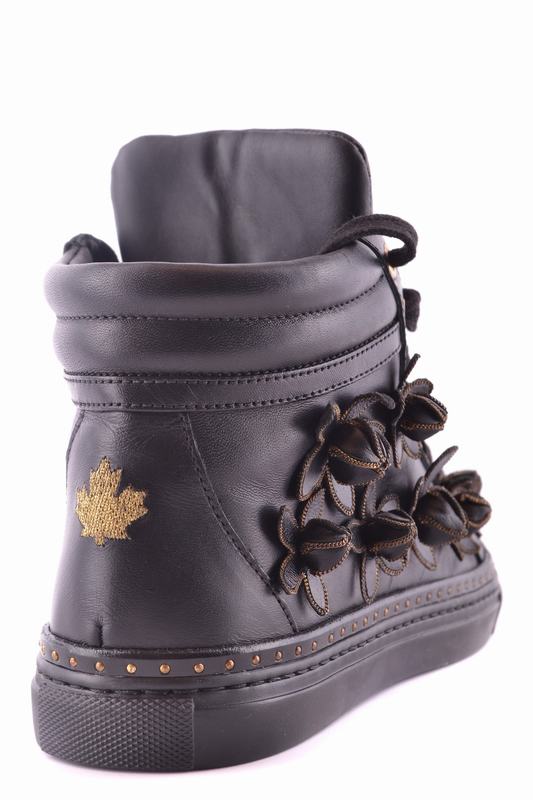 Dsquared Sneakers Codice prodotto: Convenienza