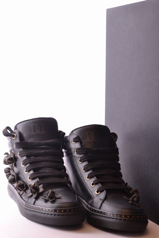 Dsquared Sneakers Codice prodotto: Convenienza