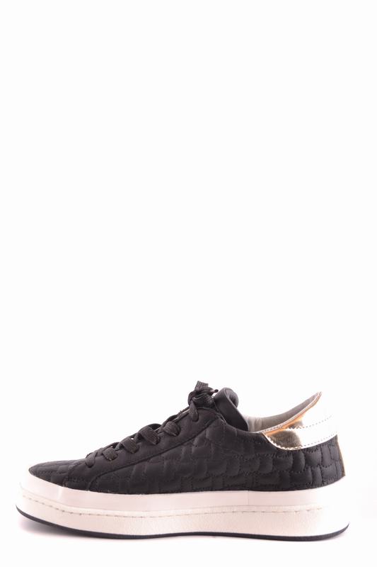 Philippe Model Sneakers Codice prodotto: Novità