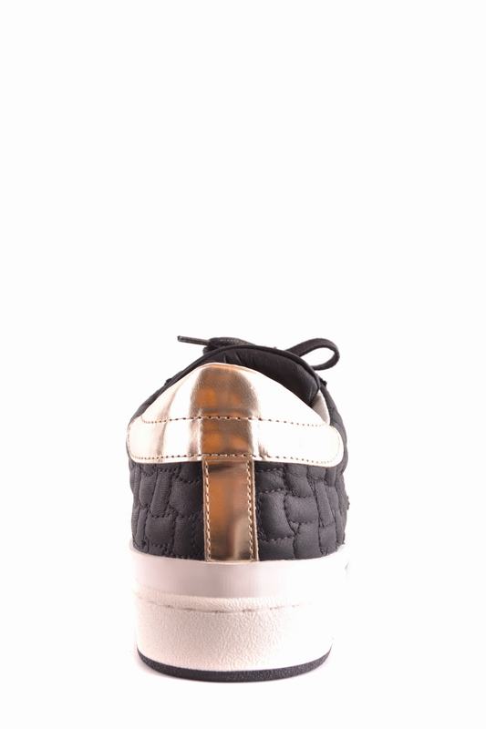 Philippe Model Sneakers Codice prodotto: Novità