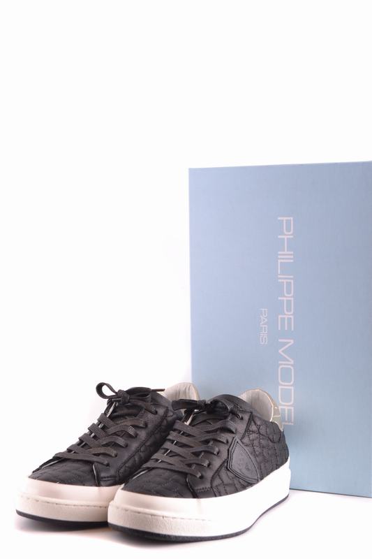 Philippe Model Sneakers Codice prodotto: Novità