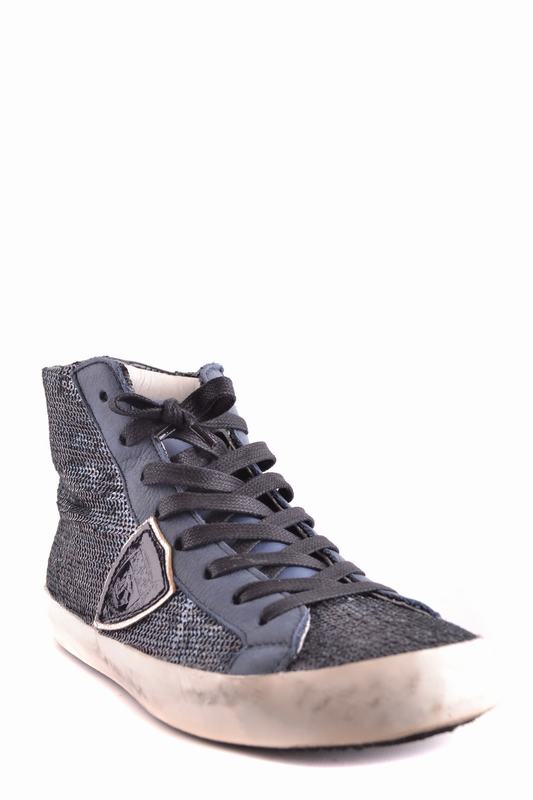 Philippe Model Sneakers Codice prodotto: Smaltimento dello stoccaggio