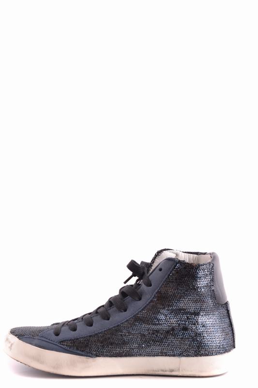 Philippe Model Sneakers Codice prodotto: Smaltimento dello stoccaggio