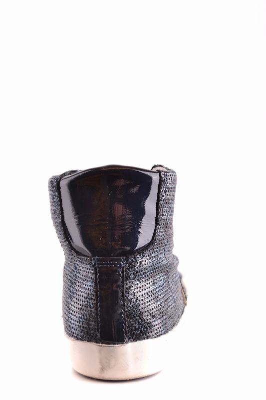 Philippe Model Sneakers Codice prodotto: Smaltimento dello stoccaggio